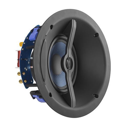 dB Sound 6.5'' Açılı Ev Sinema Dolby Atmos Tavan Hoparlörü
