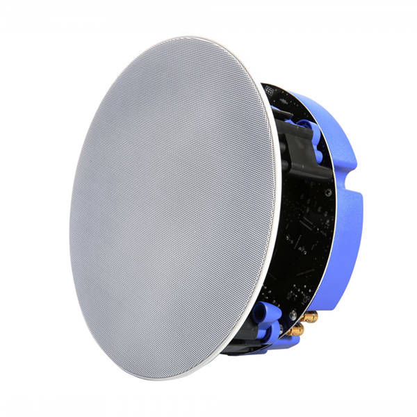 db sound bluetooth tavan hoparlörü