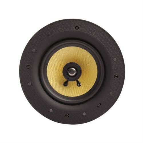 DB-IC-6 Ceiling Speaker Front