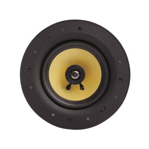 DB-IC-6 Ceiling Speaker Front