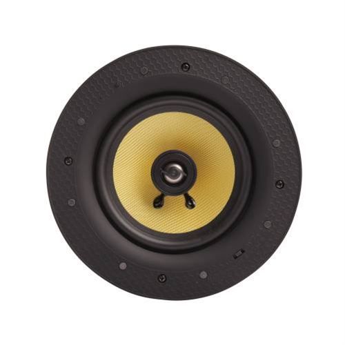6.5'' Passive Kevlar Ceiling Speaker