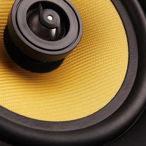 DB-IC-6 Ceiling Speaker Zoom