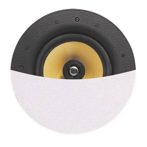 DB-IC-6 Ceiling Speaker Cover