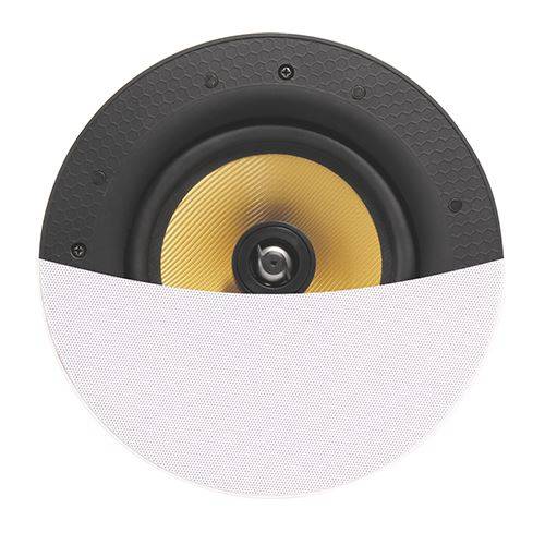 DB-IC-6 Ceiling Speaker Cover