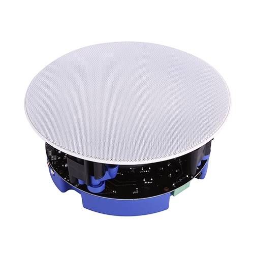 DB-IC-6 Ceiling Speaker Grill