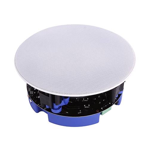 DB-IC-6 Ceiling Speaker Grill