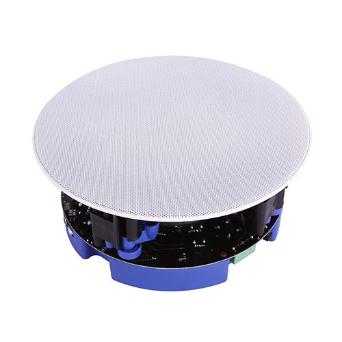 Kablosuz Bluetooth Tavan Hoparlörü