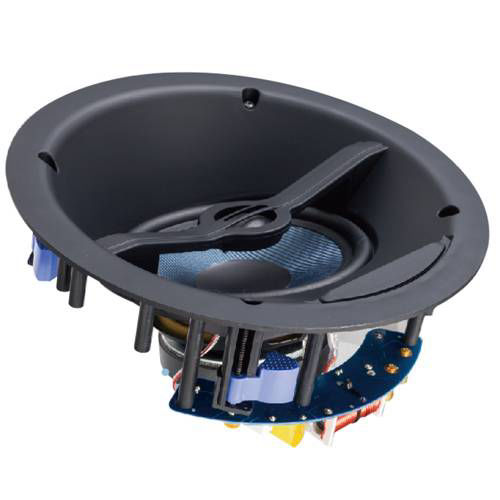 dB Sound Ev Sinema Dolby Atmos Tavan Hoparlörü