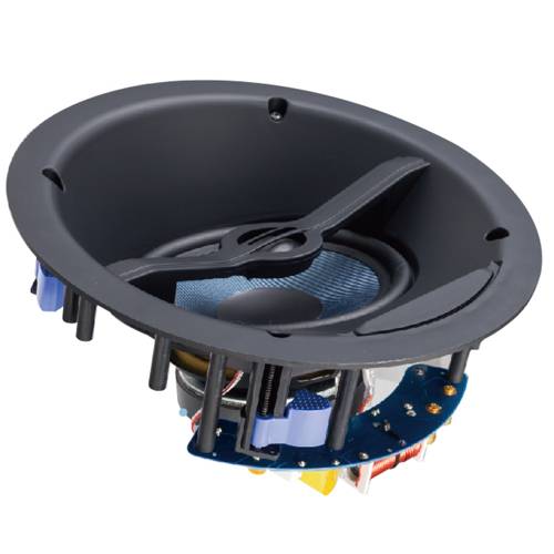 dB Sound Ev Sinema Dolby Atmos Tavan Hoparlörü