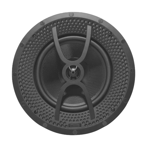 dB Sound 8